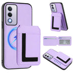 For OPPO A3 Pro 5G / A3 Energy / Light Purple