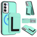 For OPPO Reno12 Pro Global / Mint Green