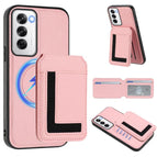 For OPPO Reno12 Pro Global / Pink