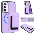 For OPPO Reno12 Pro Global / Light Purple