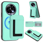 For Realme 13 Pro / 13 Pro+ / Mint Green