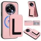 For Realme 13 Pro / 13 Pro+ / Pink