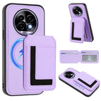 For Realme 13 Pro / 13 Pro+ / Light Purple