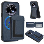 For Realme 13 Pro / 13 Pro+ / Dark Blue