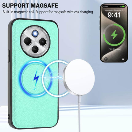 CX01 Detachable Magsafe Magnetic Card Bag Phone Case, For Redmi 14C 4G / 14R / A4 5G, For Redmi Note 14 Pro+ 5G, For Redmi Note 14 Pro 5G, For Redmi Note 13R / 13 4G / 13 5G