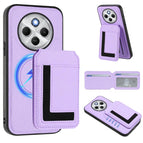 For Redmi 14C 4G / 14R / A4 5G / Light Purple