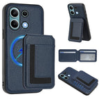 For Redmi Note 13 4G / Dark Blue