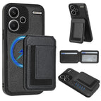 For Redmi Note 13 Pro+ / Black