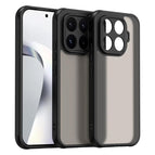 For Xiaomi 17T 5G / Black