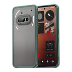 For Nothing Phone 3a / Green