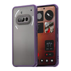 For Nothing Phone 3a / Purple