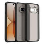 For Nothing Phone 4a / Black