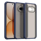 For Nothing Phone 4a / Blue