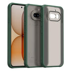 For Nothing Phone 4a / Green
