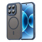 For Xiaomi 17 / Blue