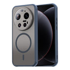 For Xiaomi 17 Ultra / Blue
