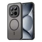 For Xiaomi Poco M8 Pro 5G / Black