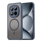 For Xiaomi Poco M8 Pro 5G / Blue