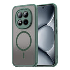 For Xiaomi Poco M8 Pro 5G / Green