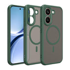 For Xiaomi Poco X8 Pro 5G / Green