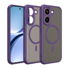 For Xiaomi Poco X8 Pro 5G / Purple
