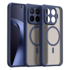 For Xiaomi 17T Pro 5G / Blue