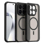 For Xiaomi 17T 5G / Black