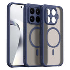 For Xiaomi 17T 5G / Blue