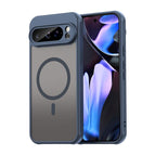 For Google Pixel 9 Pro XL / Blue