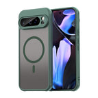 For Google Pixel 9 Pro XL / Green