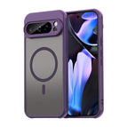 For Google Pixel 9 Pro XL / Purple