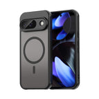 For Google Pixel 9 / Black