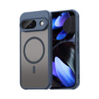 For Google Pixel 9 / Blue
