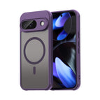 For Google Pixel 9 / Purple