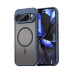 For Google Pixel 9 Pro / Blue