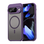 For Google Pixel 10 / Purple