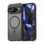 For Google Pixel 10 Pro / Black