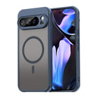 For Google Pixel 10 Pro / Blue
