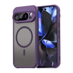 For Google Pixel 10 Pro / Purple
