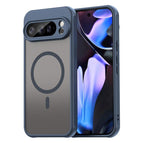 For Google Pixel 10 Pro XL / Blue