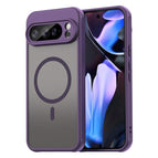For Google Pixel 10 Pro XL / Purple
