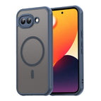 For Google Pixel 10a / Blue