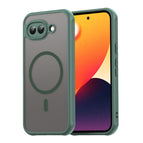 For Google Pixel 10a / Green