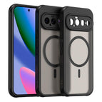 For Google Pixel 11 / Black