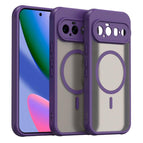 For Google Pixel 11 / Purple