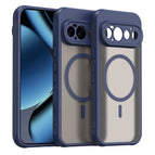For Google Pixel 11 Pro / Blue