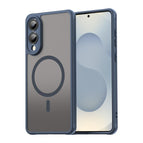 For Samsung Galaxy S25 Edge 5G / Blue