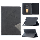 For Amazon Kindle Fire HD8 (2020) / Black