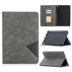For Amazon Kindle Fire HD8 (2020) / Grey