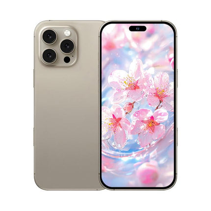 A88 / i16 Pro Max, 2GB+16GB, 6.6 inch Android 8.1 MTK6580A Quad Core, OTG, Network: 3G, Dual SIM, EU Plug, US Plug, UK Plug, AU Plug